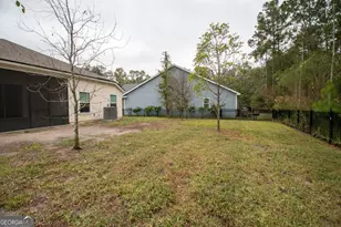 107 Holm Pl, Saint Marys, GA 31558 - Photo 29