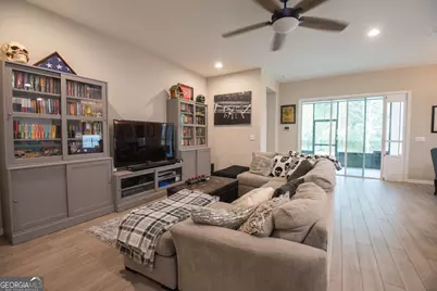 107 Holm Place, Saint Marys, GA 31558 - Photo 7