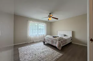 369 Westchester Dr, Athens, GA 30606 - Photo 15