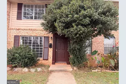 369 Westchester Drive, Athens, GA 30606 - Photo 1