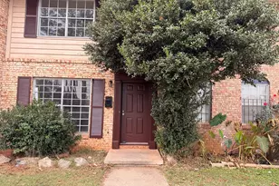 369 Westchester Dr, Athens, GA 30606 - Photo 1