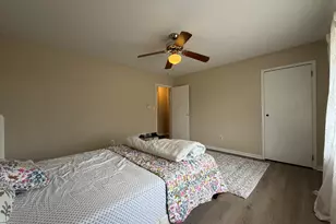 369 Westchester Dr, Athens, GA 30606 - Photo 17