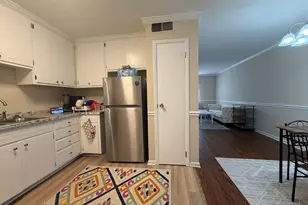 369 Westchester Dr, Athens, GA 30606 - Photo 11