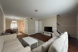 369 Westchester Dr, Athens, GA 30606 - Photo 5
