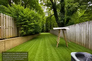 369 Westchester Dr, Athens, GA 30606 - Photo 23