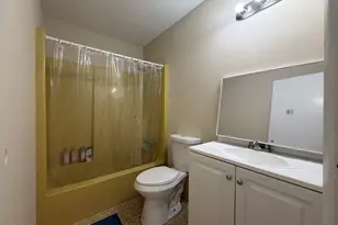 369 Westchester Dr, Athens, GA 30606 - Photo 13