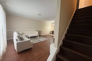 369 Westchester Dr, Athens, GA 30606 - Photo 3