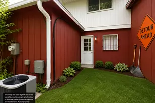369 Westchester Dr, Athens, GA 30606 - Photo 21
