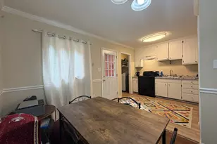 369 Westchester Dr, Athens, GA 30606 - Photo 7