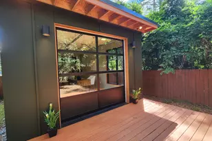 2132 Clairmont Rd, Decatur, GA 30033 - Photo 9