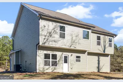 201 Shetland Court, Macon, GA 31216 - Photo 45