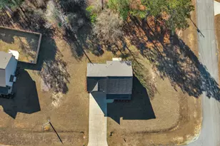 201 Shetland Ct, Macon, GA 31216 - Photo 49