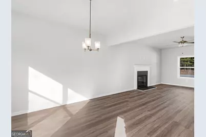 201 Shetland Court, Macon, GA 31216 - Photo 15