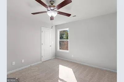 201 Shetland Court, Macon, GA 31216 - Photo 39