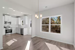 201 Shetland Ct, Macon, GA 31216 - Photo 13