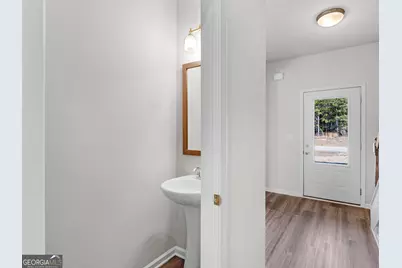 201 Shetland Court, Macon, GA 31216 - Photo 7