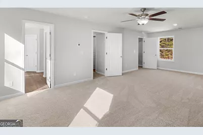 201 Shetland Court, Macon, GA 31216 - Photo 23