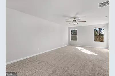 201 Shetland Court, Macon, GA 31216 - Photo 21