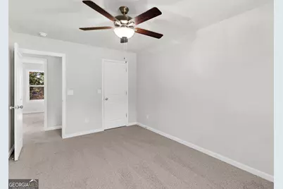 201 Shetland Court, Macon, GA 31216 - Photo 35