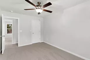 201 Shetland Ct, Macon, GA 31216 - Photo 35