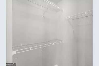 201 Shetland Court, Macon, GA 31216 - Photo 29