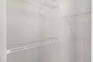 201 Shetland Ct, Macon, GA 31216 - Photo 29