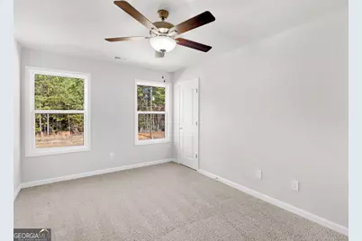 201 Shetland Court, Macon, GA 31216 - Photo 33