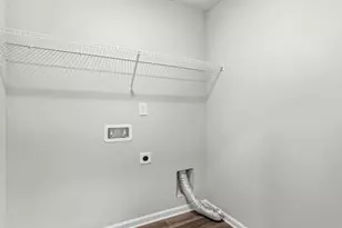 201 Shetland Ct, Macon, GA 31216 - Photo 43