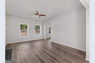 201 Shetland Court, Macon, GA 31216 - Photo 11