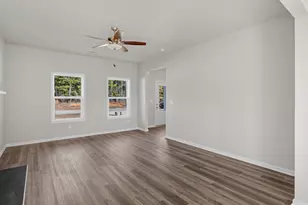 201 Shetland Ct, Macon, GA 31216 - Photo 11