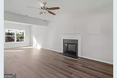 201 Shetland Court, Macon, GA 31216 - Photo 9