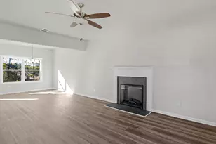 201 Shetland Ct, Macon, GA 31216 - Photo 9