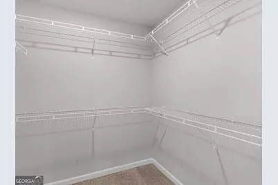 201 Shetland Court, Macon, GA 31216 - Photo 25