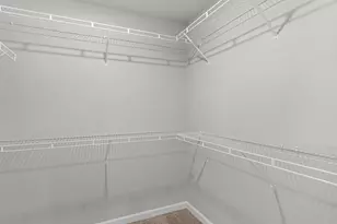 201 Shetland Ct, Macon, GA 31216 - Photo 25