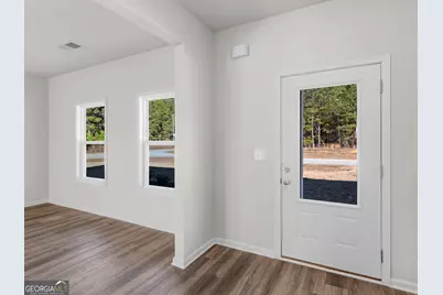 201 Shetland Court, Macon, GA 31216 - Photo 5