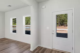 201 Shetland Ct, Macon, GA 31216 - Photo 5