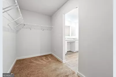 768 Great Oak Place #26, Villa Rica, GA 30180 - Photo 15