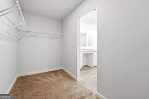 768 Great Oak Pl, Villa Rica, GA 30180 - Photo 15