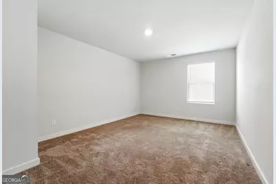 768 Great Oak Place #26, Villa Rica, GA 30180 - Photo 21