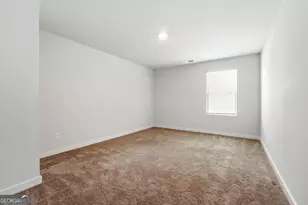 768 Great Oak Pl, Villa Rica, GA 30180 - Photo 21