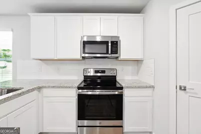 768 Great Oak Place #26, Villa Rica, GA 30180 - Photo 9