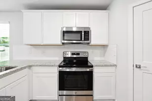 768 Great Oak Pl, Villa Rica, GA 30180 - Photo 9