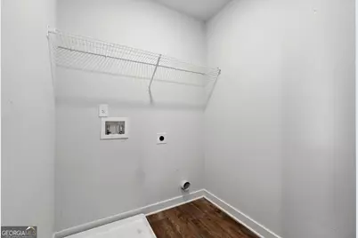 768 Great Oak Place #26, Villa Rica, GA 30180 - Photo 19