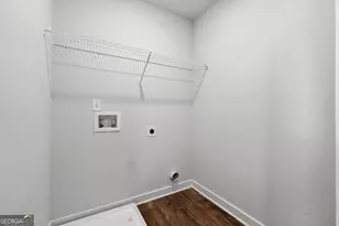 768 Great Oak Pl, Villa Rica, GA 30180 - Photo 19