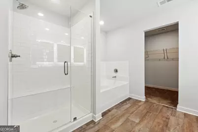 768 Great Oak Place #26, Villa Rica, GA 30180 - Photo 13