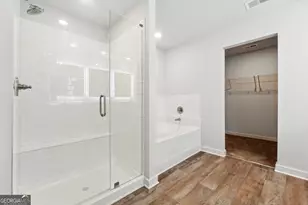 768 Great Oak Pl, Villa Rica, GA 30180 - Photo 13