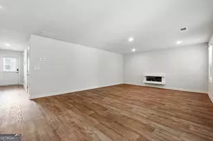 768 Great Oak Pl, Villa Rica, GA 30180 - Photo 7