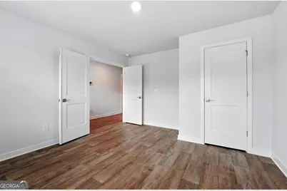 768 Great Oak Place #26, Villa Rica, GA 30180 - Photo 5