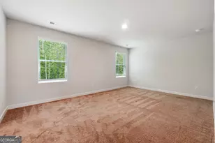 768 Great Oak Pl, Villa Rica, GA 30180 - Photo 11