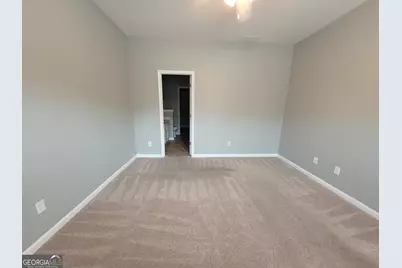 1809 Willow Branch Lane NW #BLDG L, Kennesaw, GA 30152 - Photo 13